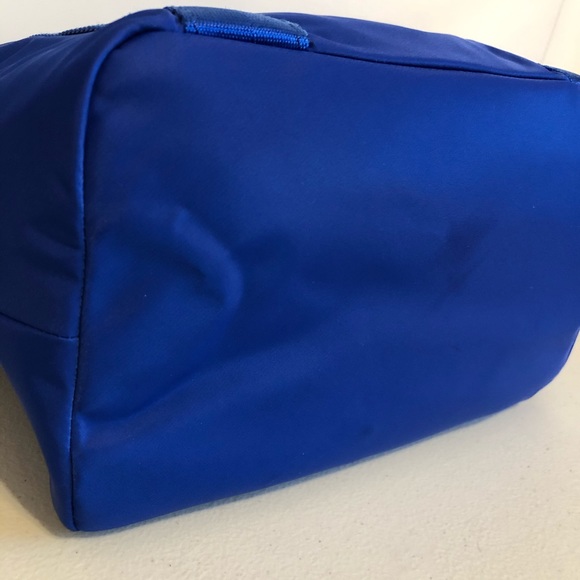 Tory Burch Quinn Tote - Picture 7 of 8